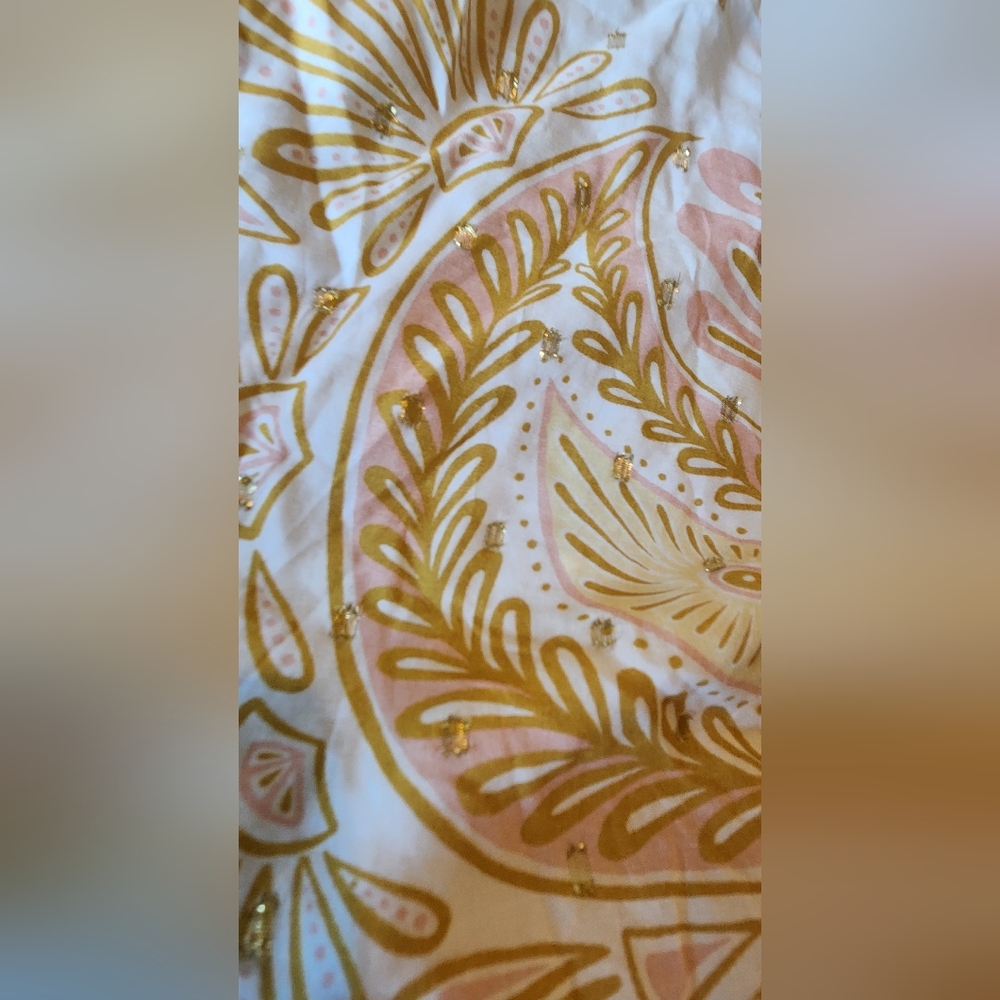 Farm Rio Bodysuit - Picture 6 of 12